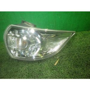 ビアンテ DBA-CCEFW 右テールランプ  スタンレー P7621