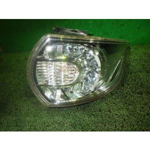 ビアンテ DBA-CCEFW 右テールランプ  スタンレー P7621