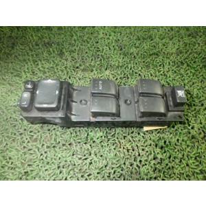 ビアンテ DBA-CCEFW パワーウインドウスイッチ