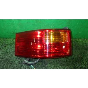 ラフェスタ CBA-B30 左テールランプ  イチコー D001A