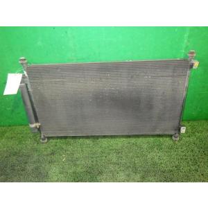 クロスロード DBA-RT1 コンデンサー NH719M