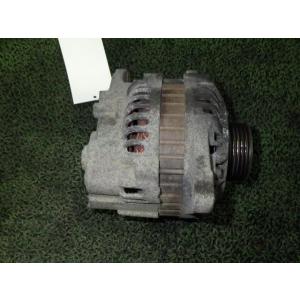 ランサーセディア LA-CS2A オルタネーター/ダイナモ  ミツビシ MD367214
