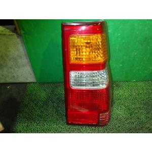 パジェロミニ GF-H53A 右テールランプ  イマセン 1146-335
