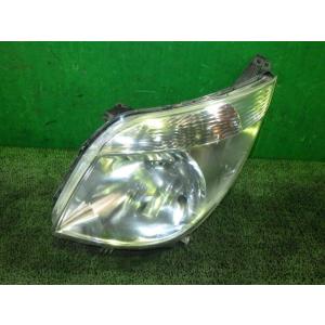 ルークス DBA-ML21S 左ヘッドランプ  KOITO 100-59174