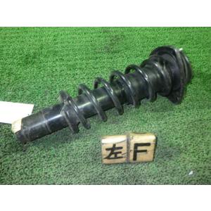 アクティストリート V-HH3 左フロントストラット