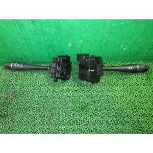 テラノレグラス KD-JRR50 ディマースイッチ