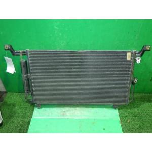 ミラージュディンゴ GF-CQ1A コンデンサー W83