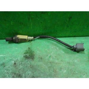 ライフ CBA-JB5 オーツーセンサー