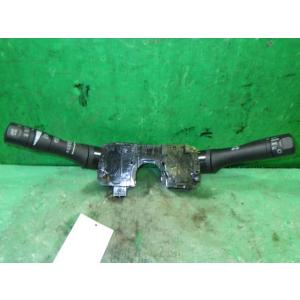 リーフ ZAA-AZE0 ディマースイッチ