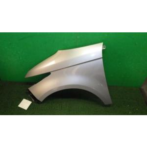 エリシオン DBA-RR1 左フロントフェンダー NH623M