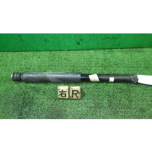 Ｎ−ＢＯＸ DBA-JF3 右リアショックアブソーバー NH875P