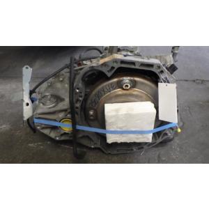 マーチ DBA-AK12 オートマチックミッションASSY   中古