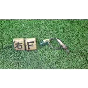 エルグランド CBA-E51 オーツーセンサー