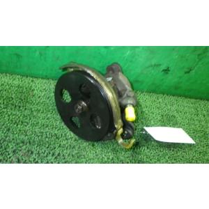 ライフ E-JA4 パワステベーンポンプ