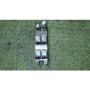 セレナ GF-PC24 パワーウインドウスイッチ