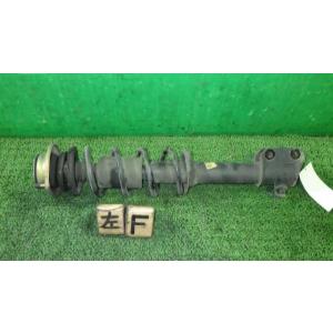 オプティ GH-L800S 左フロントストラット