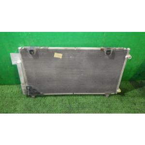 ストリーム LA-RN3 コンデンサー