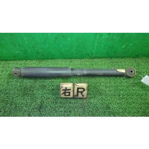 マックス UA-L950S 右リアショックアブソーバー W16