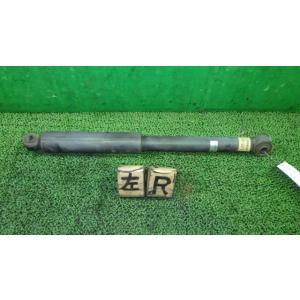 マックス UA-L950S 左リアショックアブソーバー W16