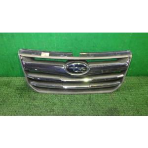 デックス DBA-M401F ラジエータグリル S28  53114-B1040