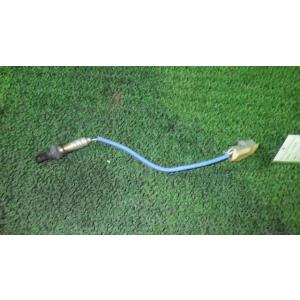 ラパン TA-HE21S オーツーセンサー