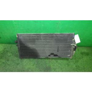 プリメーラ E-P10 コンデンサー