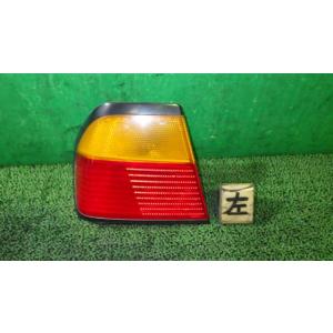 プリメーラ E-P10 左テールランプ  イチコ／IKI 4604A