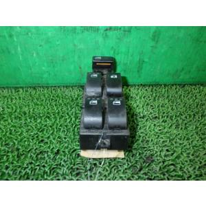 ハイゼットアトレ ABA-S321G パワーウインドウスイッチ