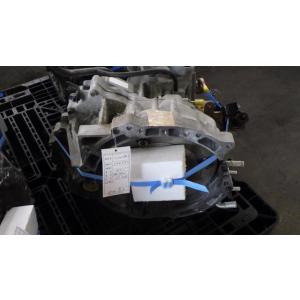 プレマシー DBA-CREW オートマチックミッションASSY   中古