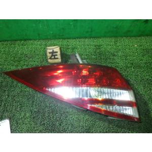 エスティマ DBA-ACR50W 左テールランプ 070 イチコ／IKI 28-193