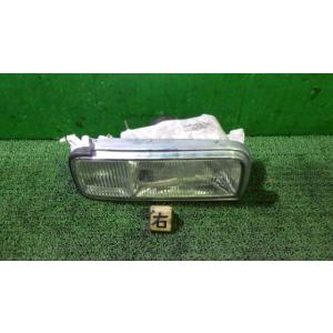 プレジデント E-JHG50 右ヘッドランプ KH3 イチコ／IKI 1433