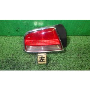 プレジデント E-JHG50 左テールランプ KH3 イチコ／IKI 4729