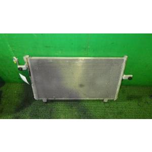 プレジデント E-JHG50 コンデンサー KH3