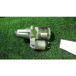 インプレッサ DBA-GH3 セルモーター 32J ミツビシ 23300-AA560