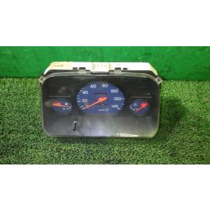 サンバー LE-TV1 スピードメーター 51E  85014 TC 150 Q8X