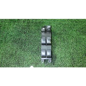 ローレル GF-GC35 パワーウインドウスイッチ