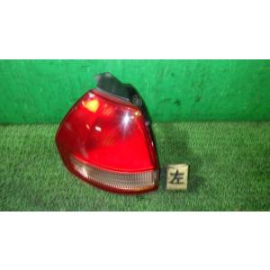 ウイングロード UA-WFY11 左テールランプ  コイト 220-24824