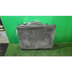 エルグランド KD-AVE50 ラジエータ