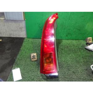 ストリーム LA-RN1 左テールランプ NH624P スタンレー P1483