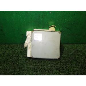 シーマ TA-GF50 エンジンコンピューター KH3 ヒタチ MEC15-014