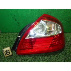 シーマ TA-GF50 右テールランプ KH3 イチコ 4935