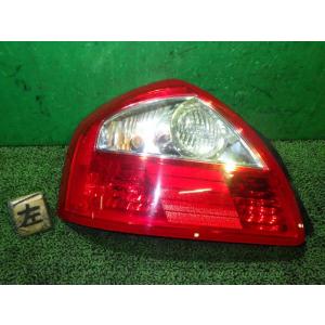 シーマ TA-GF50 左テールランプ KH3 イチコ 4935