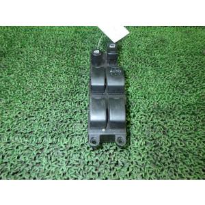 シーマ TA-GF50 パワーウインドウスイッチ KH3