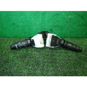 エクストレイル UA-NT30 ディマースイッチ KX4