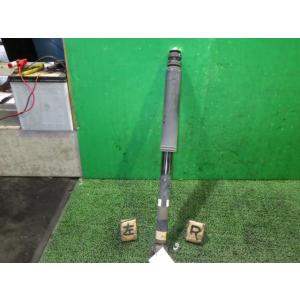 Ｎ−ＯＮＥ DBA-JG1 左リアショックアブソーバー NH624P