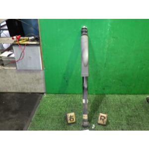 Ｎ−ＯＮＥ DBA-JG1 右リアショックアブソーバー NH624P