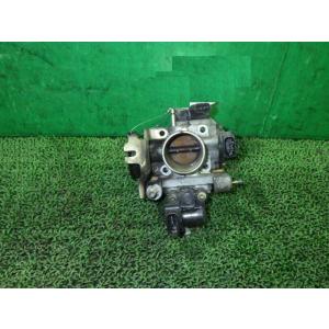 マックス UA-L950S スロットルボディ   22210-97234 中古