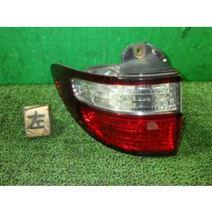 エスティマ TA-ACR40W 左テールランプ  イチコー 28-139
