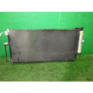 インプレッサ LA-GD2 コンデンサー