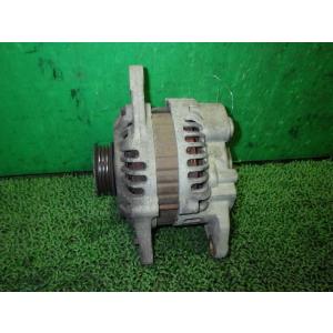 ランサーセディア TA-CS5W オルタネーター/ダイナモ  ミツビシ MD375853 A2TB7...